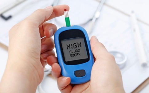 8 món ngon, giàu dinh dưỡng nhưng người bệnh tiểu đường cần kiểm soát khi ăn để bảo vệ đường huyết