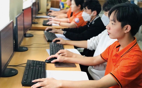 Luật An ninh mạng: Bảo vệ quốc gia số hay giới hạn quyền công dân?