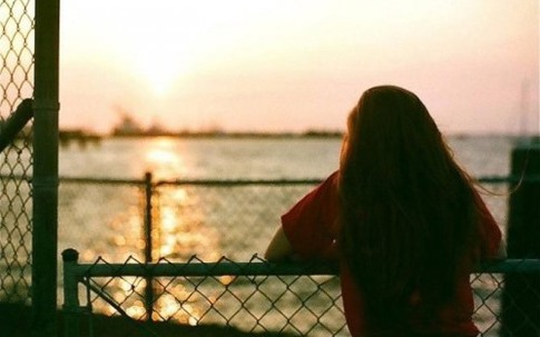 Tôi không còn thấy háo hức mỗi lần họp lớp