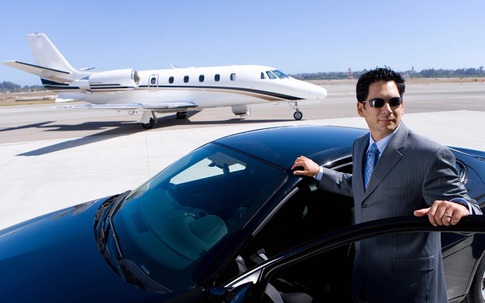 Danh sách các cung hoàng đạo sinh ra để làm đại gia, sở hữu 'ví tiền không đáy'