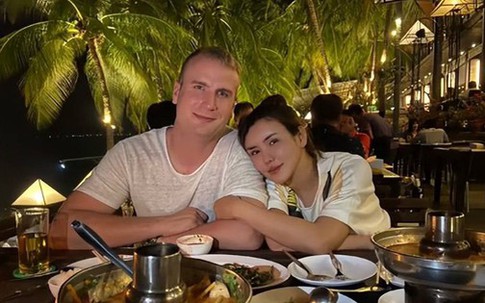 Mang thai 2 tháng thì chồng sắp cưới mất, cô gái 1 mình sinh con và hành động bất ngờ của bố mẹ chồng