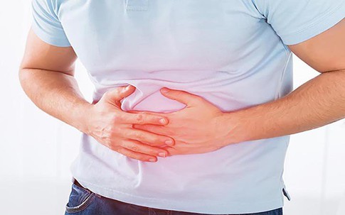 Người đàn ông 57 bất ngờ phát hiện bị tắc ruột từ dấu hiệu nhiều người Việt bỏ qua