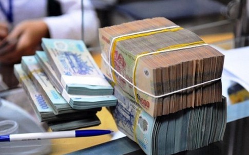 So sánh lãi suất tiết kiệm BIDV, Agribank, Vietcombank cao nhất: Gửi 500 triệu đồng có lãi ra sao?