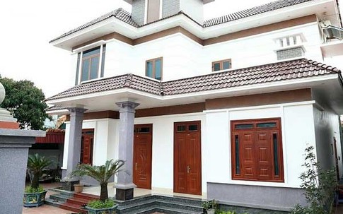 Nhà có 3 cửa chính sẽ ảnh hưởng ra sao tới vận mệnh của gia đình, cách hóa giải?