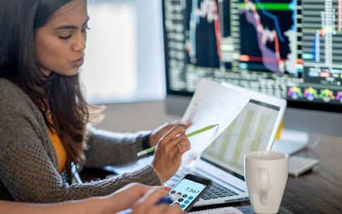 Top cung hoàng đạo bản lĩnh, không chấp nhận sống cuộc đời tầm thường