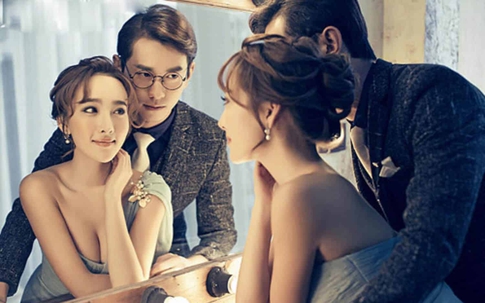 10 hành động hấp dẫn chàng mỗi ngày khiến chàng chẳng thể ngó lơ