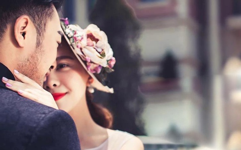 7 câu nói khiêu khích nhẹ nhàng mà đầy khêu gợi, hiệu quả không ngờ