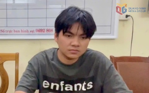 Hé lộ mánh khóe lừa bán tài khoản Tiktok trên Facbook