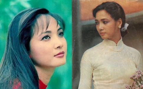 Nữ nghệ sĩ xinh đẹp, tài sắc vẹn toàn không kém cạnh bất kỳ nàng Hoa hậu nào của làng hương sắc Việt, hiện sống ra sao?