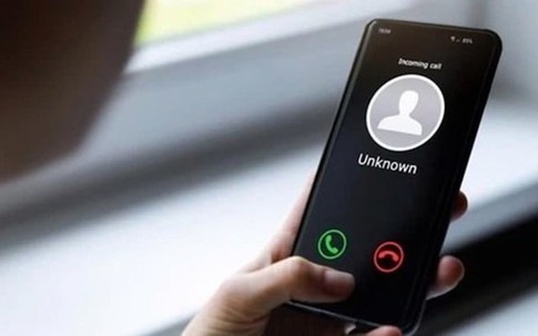Nghe điện thoại của 'công an mạng', nữ sinh bị lừa gần 3 tỷ đồng