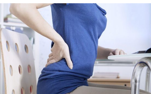 Căn bệnh gây đau đớn khủng khiếp, nguyên nhân một phần do ăn 'sướng miệng' và uống vitamin vô tội vạ
