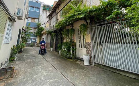 Nhà trong hẻm có tốt không, phương pháp nào gia tăng vượng khí cho nhà trong hẻm?
