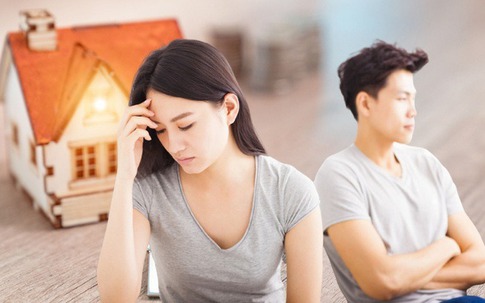 8 năm trả tiền thuê nhà mất 1,3 tỷ đồng, chồng chết lặng khi biết danh tính thật sự của chủ nhà