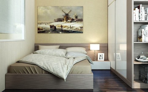 Người mệnh Kim ngủ nên quay đầu hướng nào để bảo vệ sức khỏe và thu hút tài lộc?