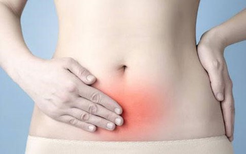 Vì sao viêm phụ khoa dễ tái đi tái lại?