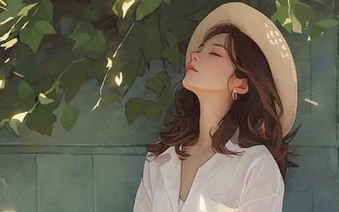 Mặc kệ mâu thuẫn với mẹ chồng, tôi vẫn để chồng đưa con về thăm ông bà, nhưng bà lại cho rằng tôi mưu đồ với nhà chồng