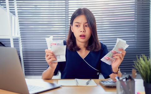 5 cung hoàng đạo tiêu hoang số 2 thì không ai dám nhận là số 1