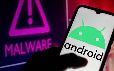 Cảnh báo gấp: Hàng triệu người đang dùng Android đang bị mã độc mới tấn công, nguy cơ mất sạch tài khoản ngân hàng