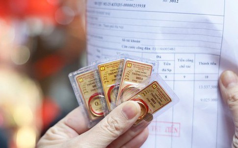 Tin sáng 21/5: Miền Bắc sắp hứng đợt mưa lớn, nguy cơ lũ quét, ngập lụt; Phát hiện hai loài nấm phát quang kỳ bí tại Vườn quốc gia Bái Tử Long