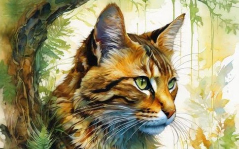 4 con giáp không theo đuổi giàu sang, danh vọng nên cuộc sống an nhàn, hạnh phúc