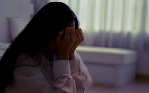 Câu nói trong lúc nóng giận của bố chồng vô tình tiết lộ thân thế thật sự của đứa cháu nội