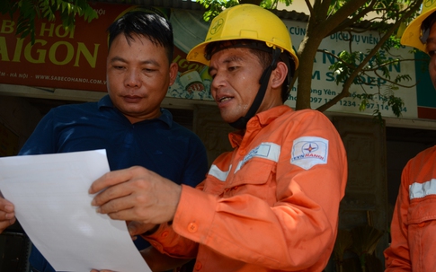 Lịch cúp điện Trà Vinh từ ngày 21 – 25/5/2025: Hàng loạt khu dân cư nằm trong diện cúp điện cả ngày dài