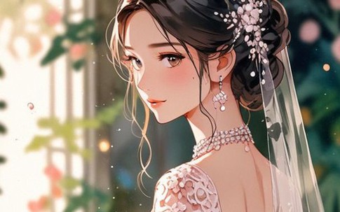 Tôi vừa nhận được 2 cây vàng mừng cưới, em rể đề nghị một việc bất ngờ ngay tại đám cưới