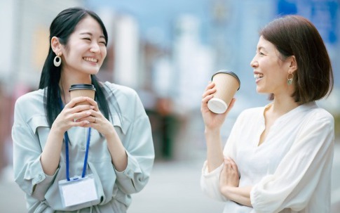 5 cung hoàng đạo luôn đối xử với mọi người bằng tất cả sự chân thành