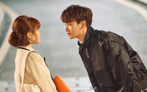 Càng lúc tôi càng lo lắng về giới tính của con trai