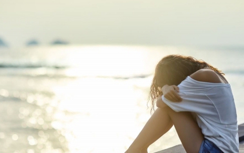 Mẹ phản đối bạn trai tôi chỉ vì đã “nhắm” cho con người khác