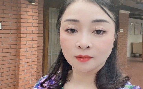 Mạo danh Trưởng văn phòng luật sư, nữ quái lừa gần 8 tỉ đồng của nhiều nạn nhân