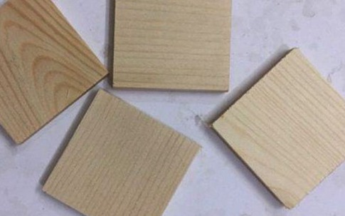 Người mệnh Hỏa nếu bỏ thứ này vào ví sẽ hút tài lộc, bình an và may mắn