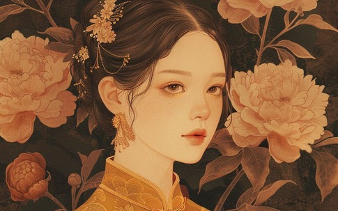 Người có ngày sinh Âm lịch kết thúc bằng số này: Nam giỏi giang, thành đạt; nữ thông minh, khéo léo