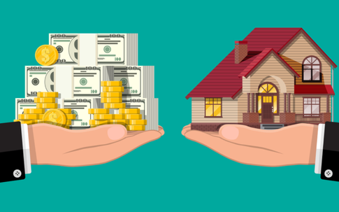 Những lưu ý để được hưởng quyền lợi khi mua nhà ở xã hội từ chính sách sau đây