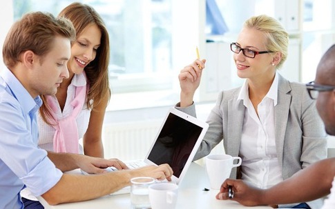 3 chòm sao khéo ăn khéo nói bậc nhất, dễ dàng chiếm được cảm tình của nhiều người