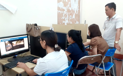 Từ 1/6 tới, người học lái xe cần nắm rõ quy định này nếu không muốn thi trượt