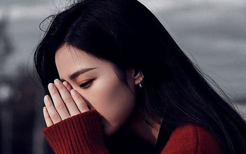 7 năm sau hôn nhân đổ vỡ, tôi tìm được bến đỗ mới nhưng cô con gái nhỏ lại kiên quyết phản đối đến cùng