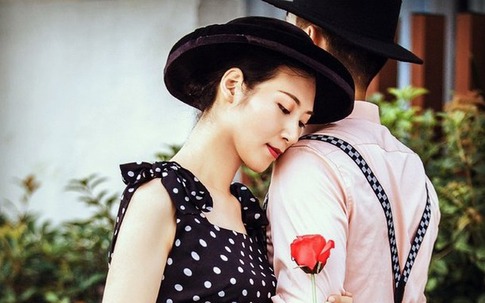 Thừa kế hơn 10 tỷ, người phụ nữ gần mất trắng bởi cuộc tình ngọt ngào với gã đàn ông có vợ