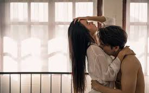 Khám phá cảm xúc qua từng lần chạm – Đọc bản đồ cơ thể bằng sự chú tâm