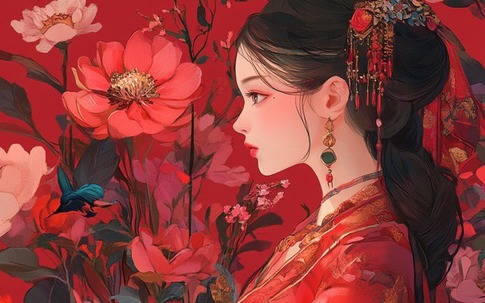 Ngày sinh Âm lịch của người có năng lực xuất sắc, dễ dàng thăng tiến trong sự nghiệp