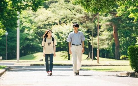 4 cặp đôi cung hoàng đạo nếu yêu nhau có thể gây tổn thương cho đối phương