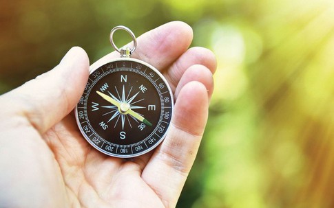 Khung giờ đẹp động thổ, khai trương, xuất hành tuần mới từ 5/5 - 11/5/2025 giúp mọi việc suôn sẻ, tài lộc gia tăng