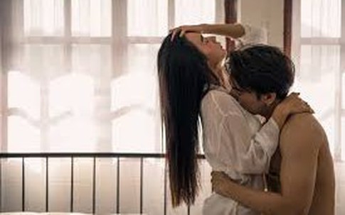 5 điều nhỏ nhặt 'giết chết' cảm hứng yêu, nhiều người dễ phạm phải, đặc biệt điều số 3
