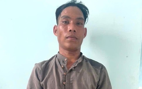Lạnh gáy trước lời khai của hung thủ sát hại cô giáo trên đường đến trường