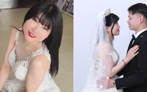 Nữ y tá Nhật Bản để lại thư xúc động sau khi ra mắt nhà bạn trai ở Thái Bình