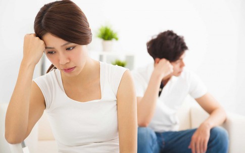 Hôn nhân là 'canh bạc' hay có cả một công thức của hạnh phúc?