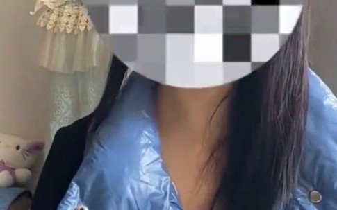 Bị tăng giá sính lễ sát ngày cưới, chú rể có hành động khiến cả nhà gái muối mặt