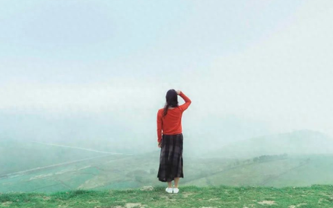 Người phụ nữ vỡ mộng sau hôn nhân: Chồng không đưa lương, không mua tủ lạnh, điều này còn kinh hoàng hơn!