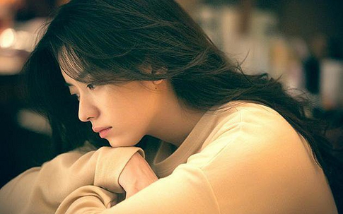 Tôi nghẹn đắng với những yêu cầu vô lý từ mẹ chồng khi đưa con về quê nghỉ hè