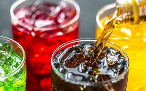 Áp thuế tiêu thụ đặc biệt với đồ uống có đường sẽ phòng tránh được 80.000 ca đái tháo đường ở Việt Nam